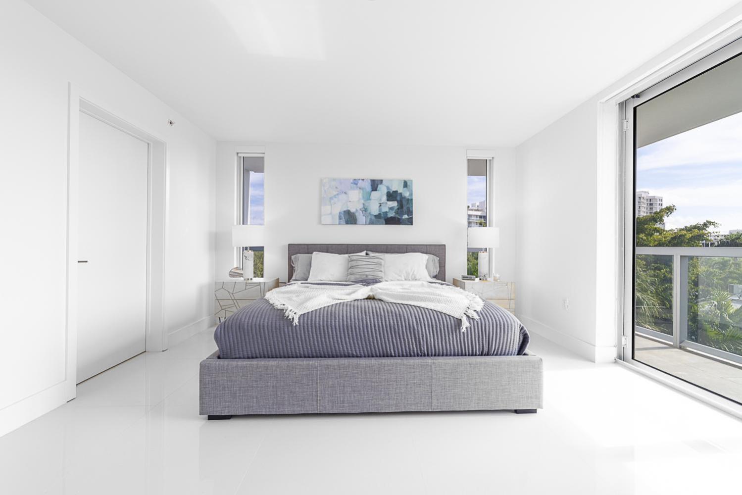 Bay Harbor One Vacation Daire Miami Beach Dış mekan fotoğraf